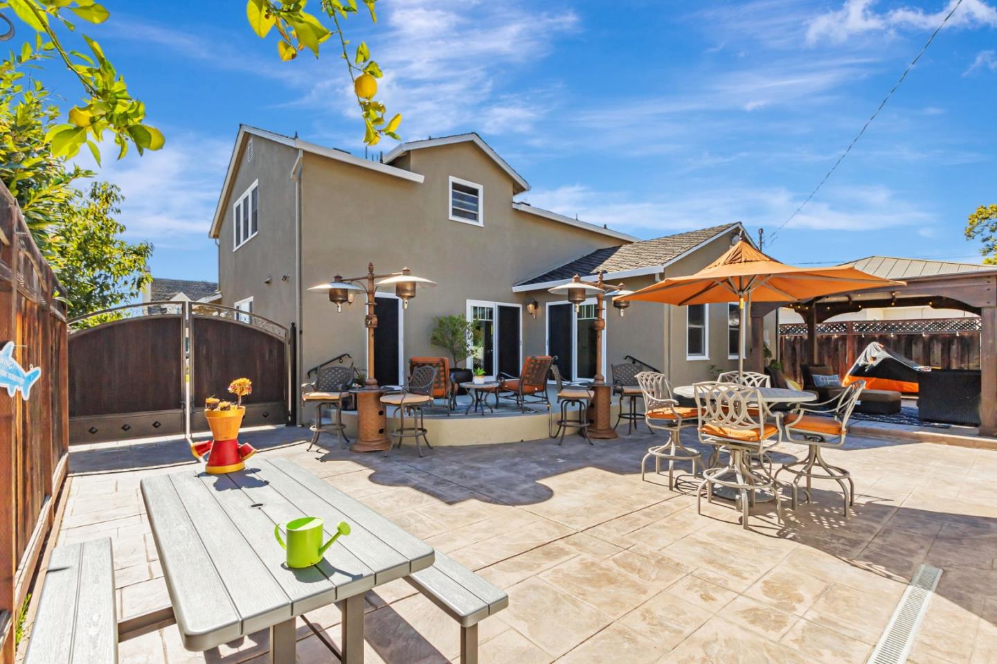 Property photo 40