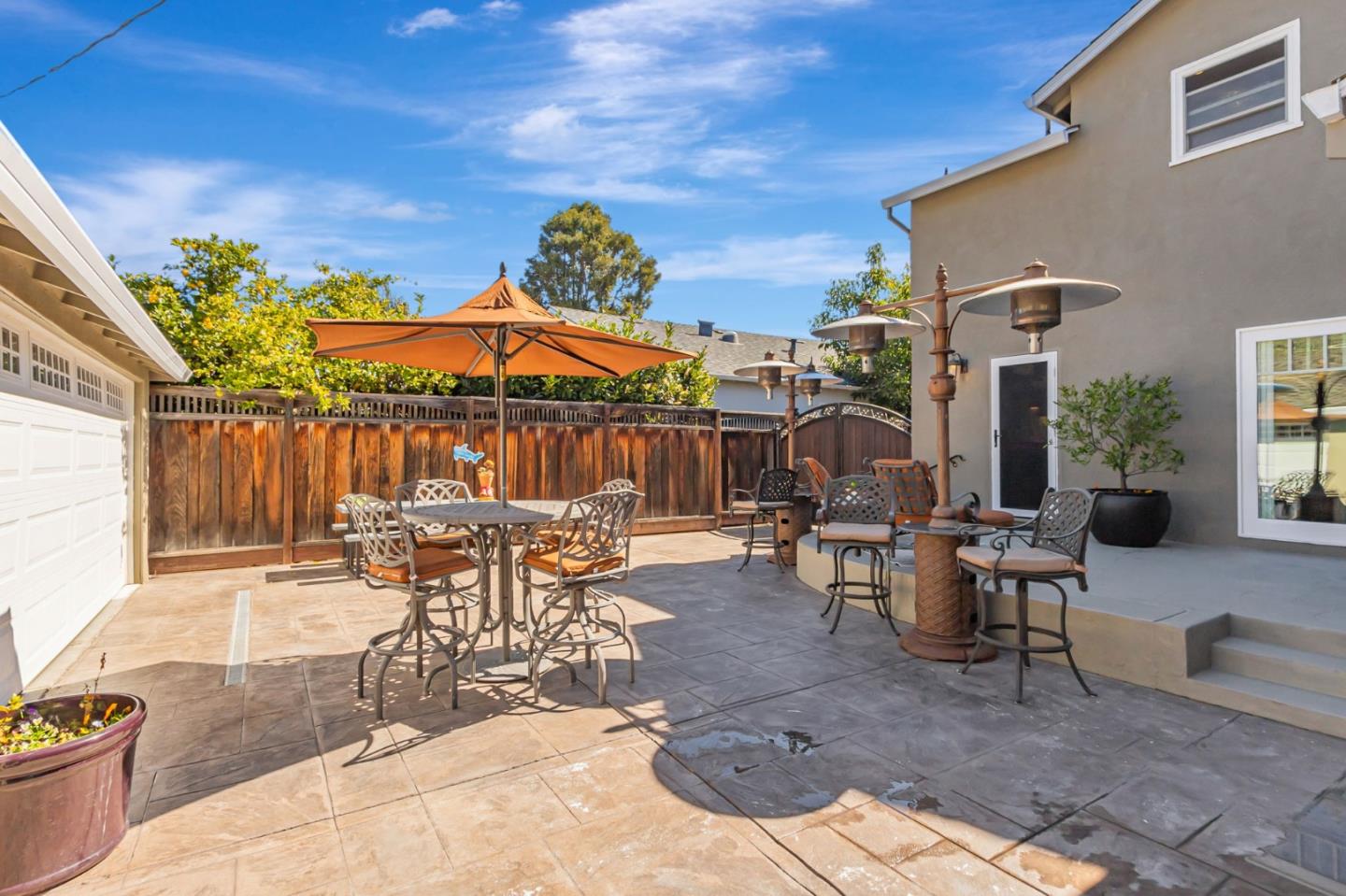 Property photo 41