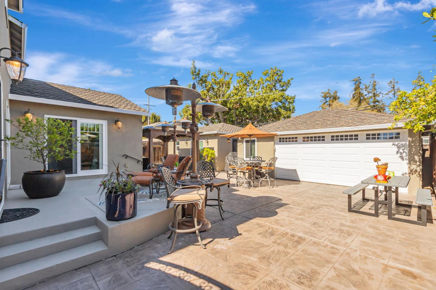 Property photo 42