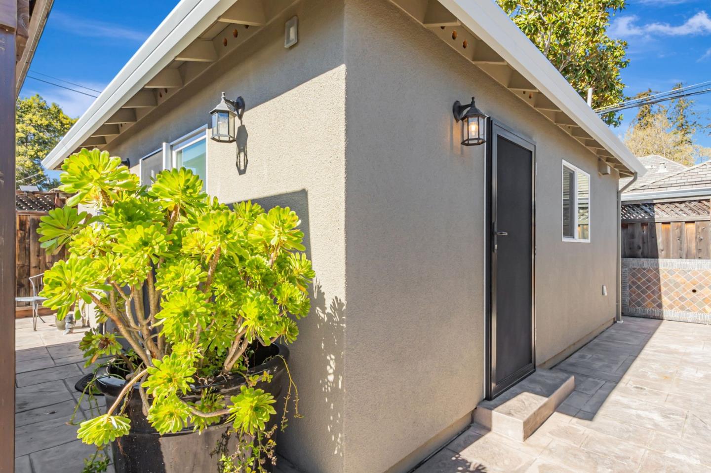 Property photo 45
