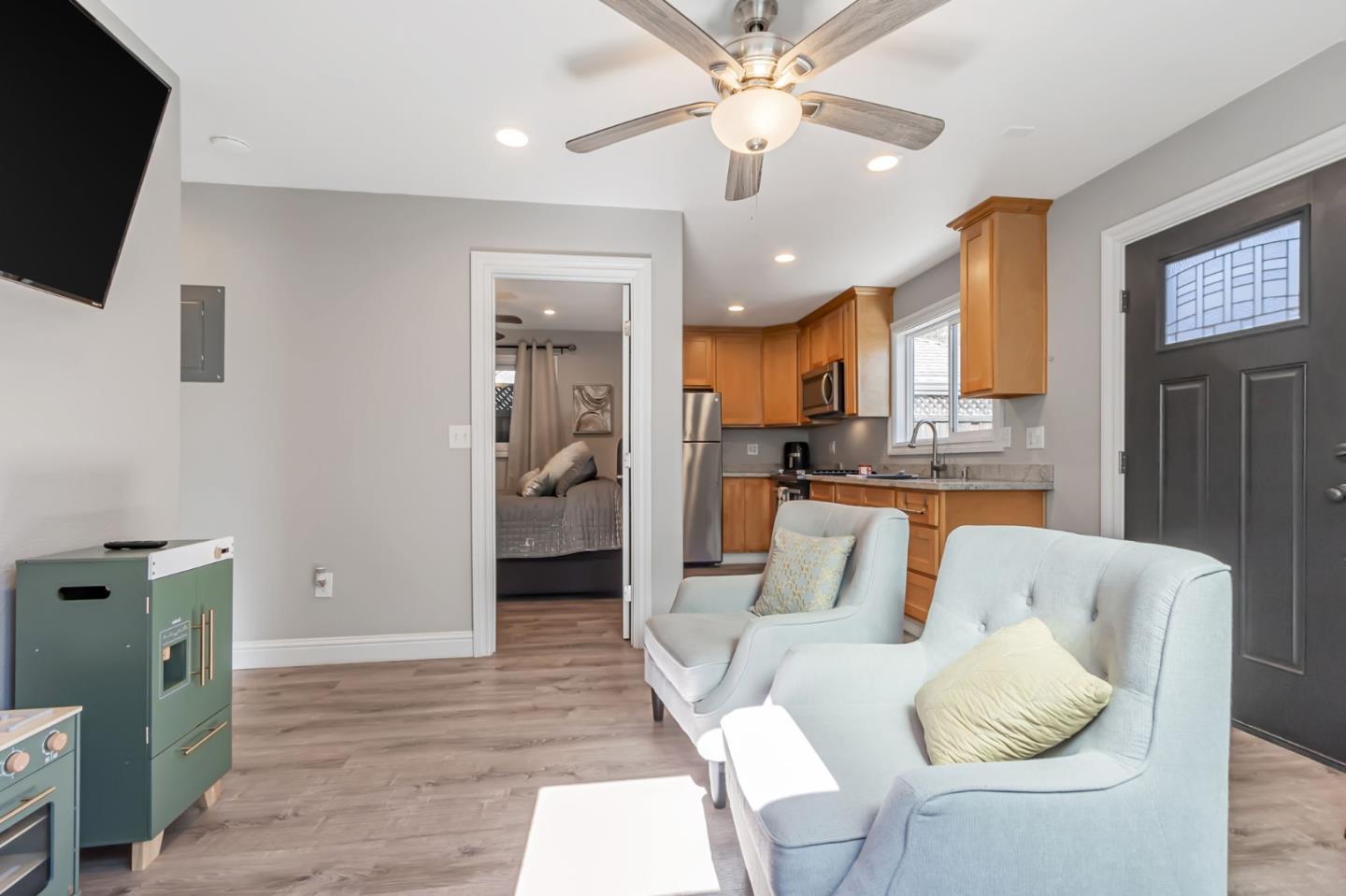 Property photo 47