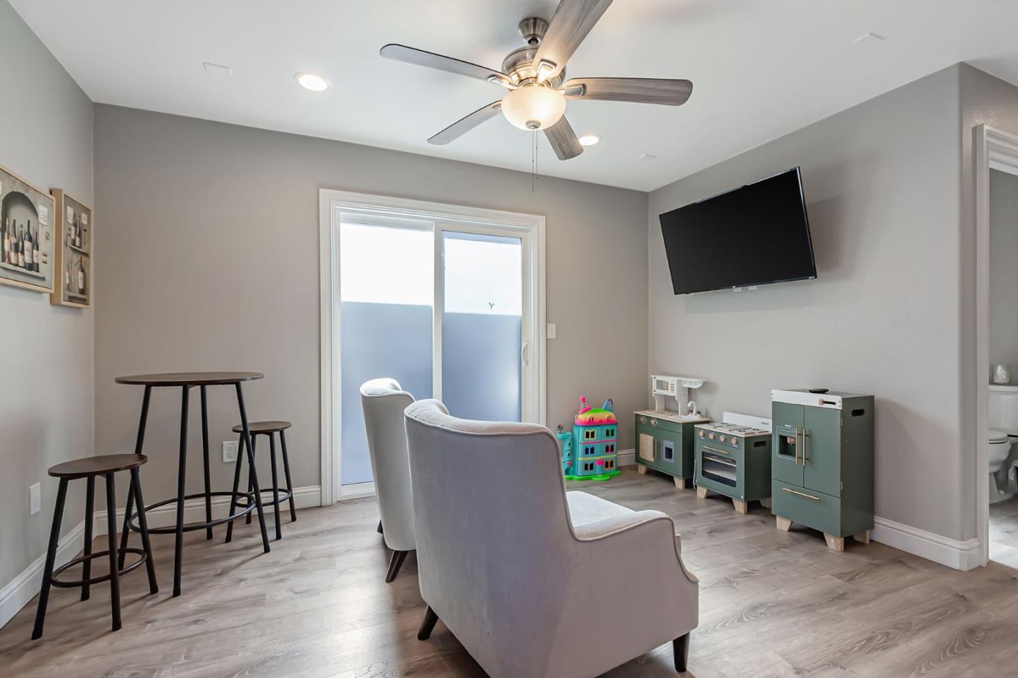 Property photo 48