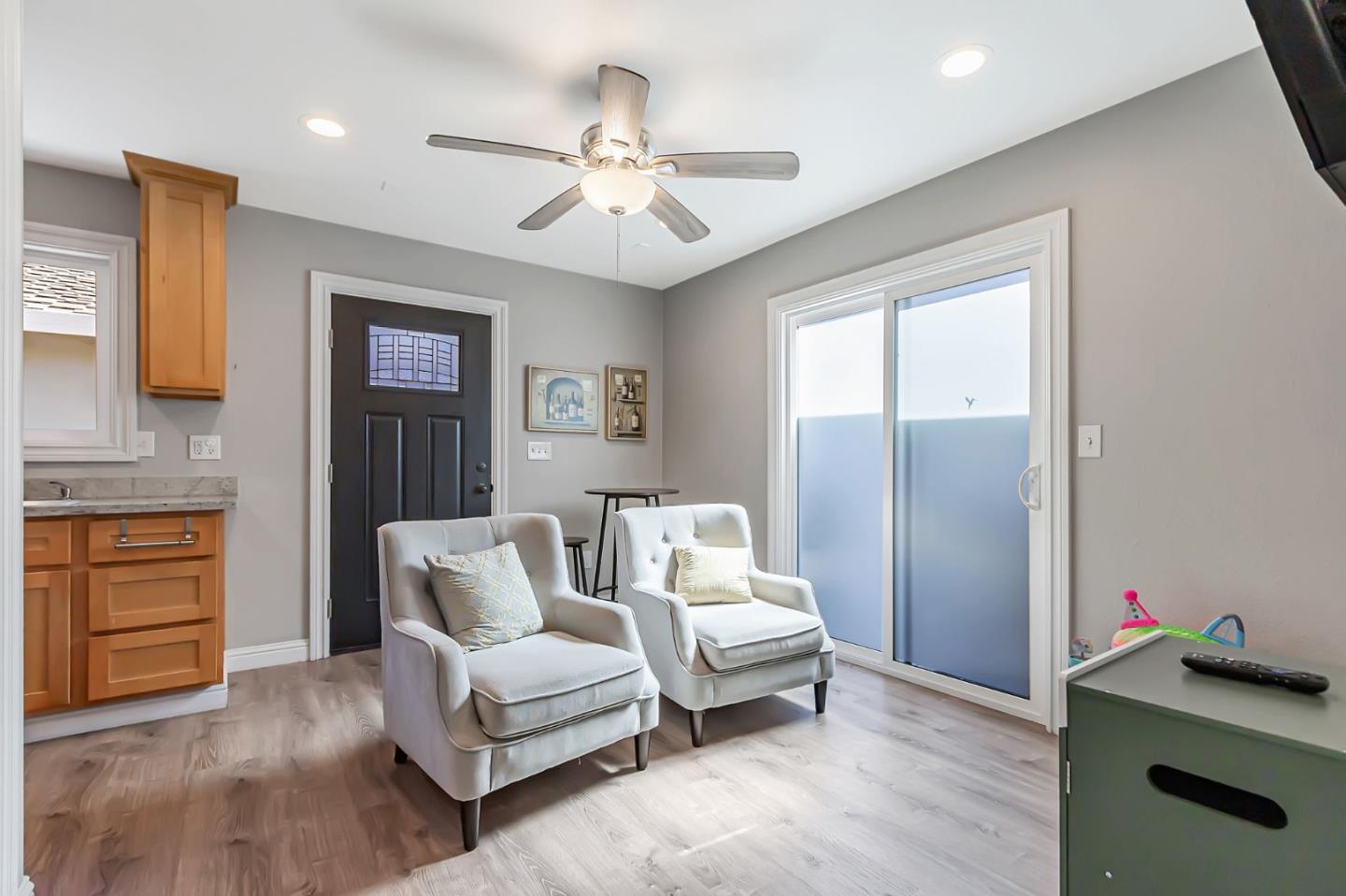 Property photo 49
