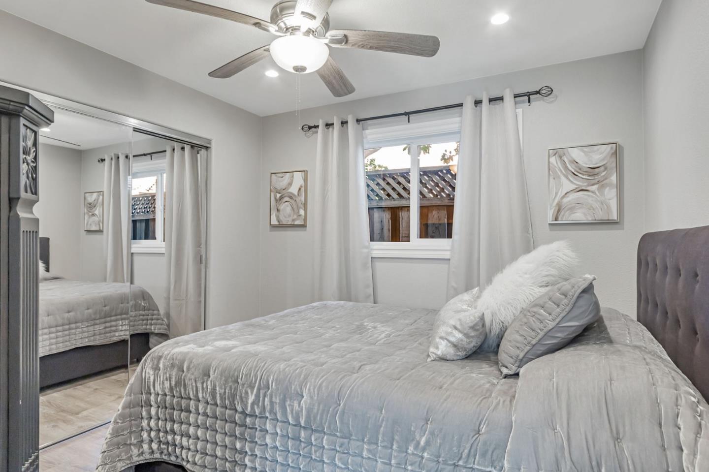 Property photo 51