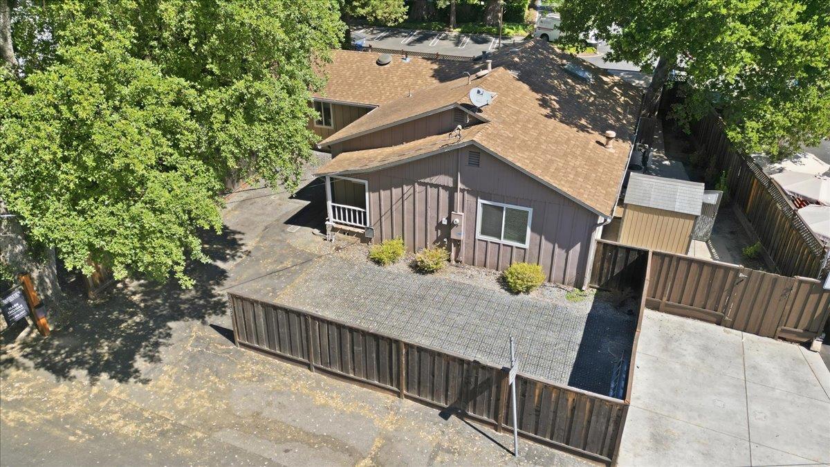 Property photo 19