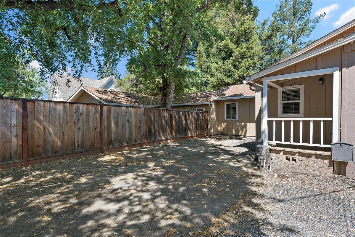 Property photo 44