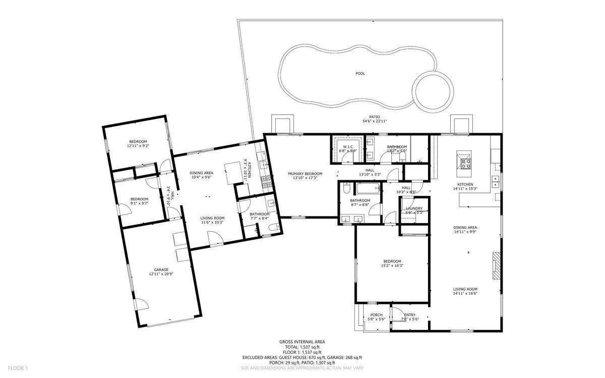 Property photo 49