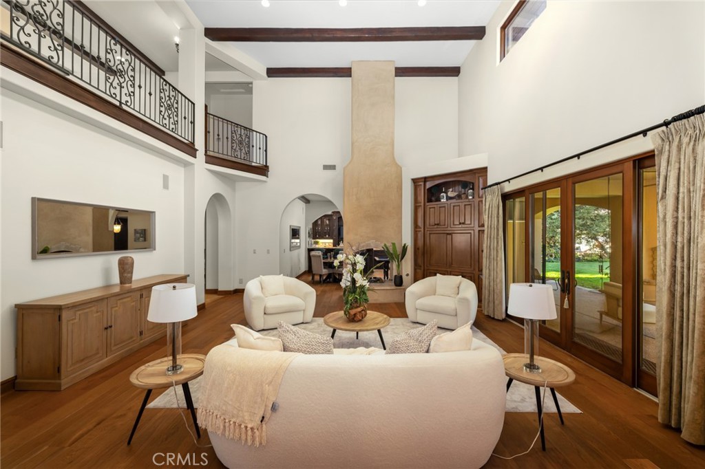Property photo 22