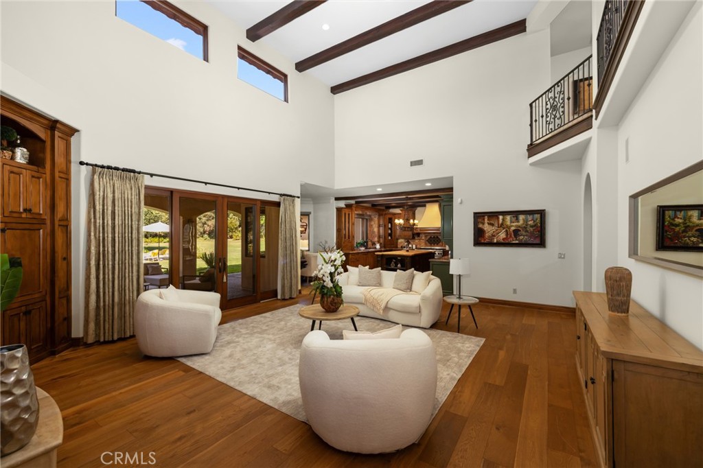 Property photo 24