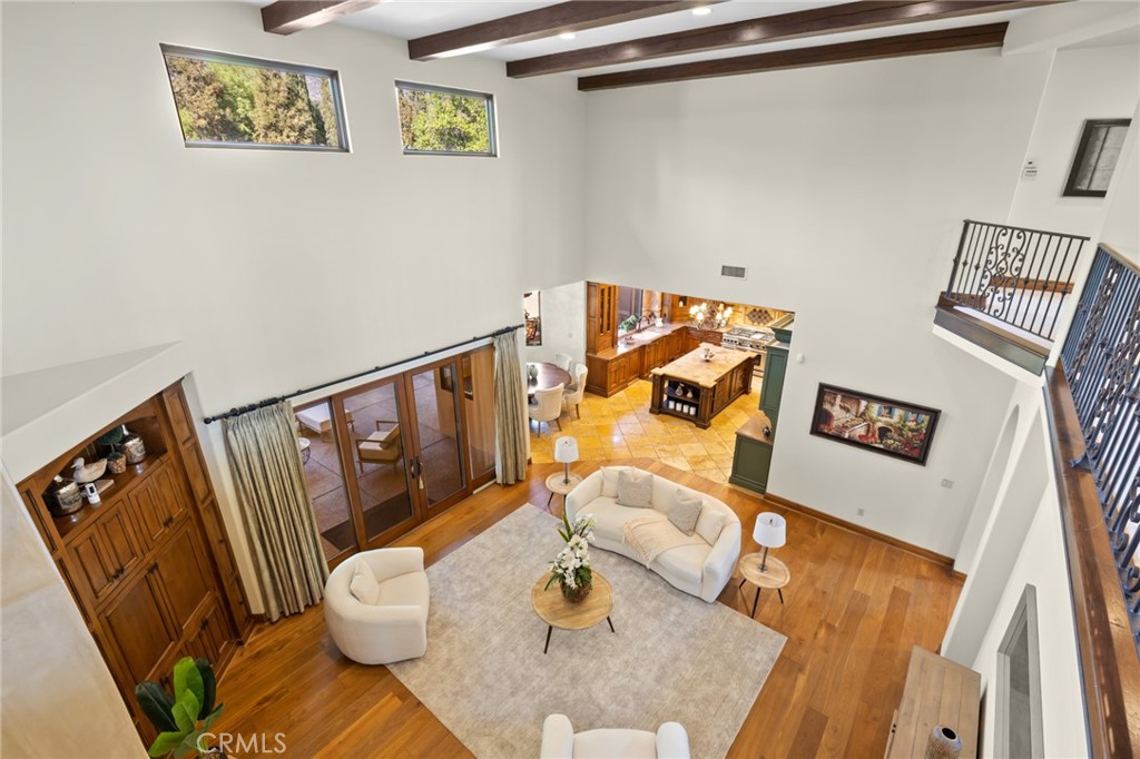 Property photo 25
