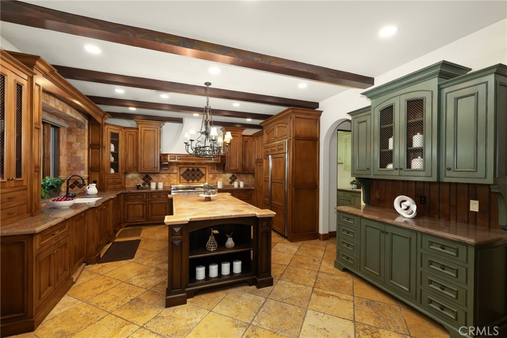 Property photo 29