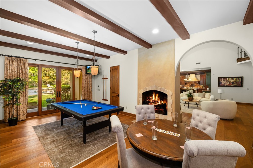 Property photo 33