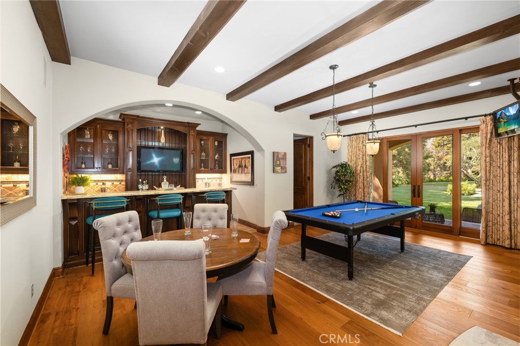 Property photo 34