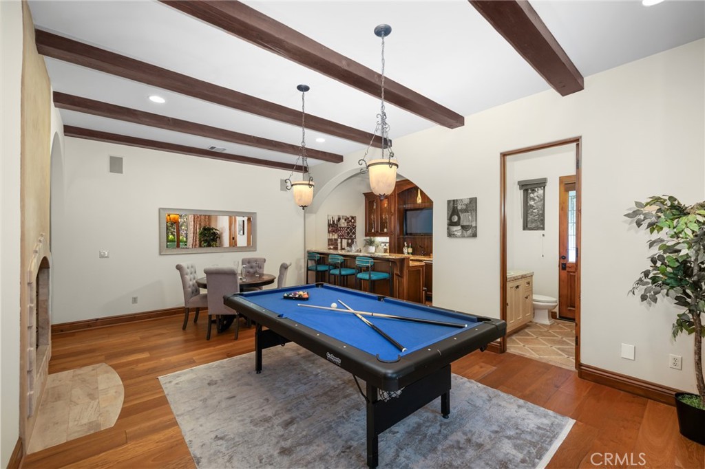 Property photo 35