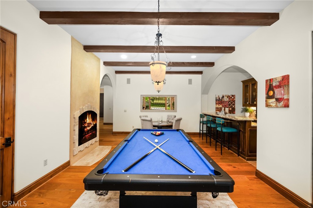 Property photo 36