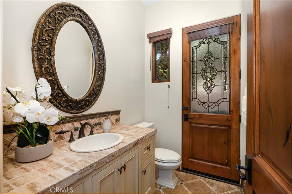 Property photo 38