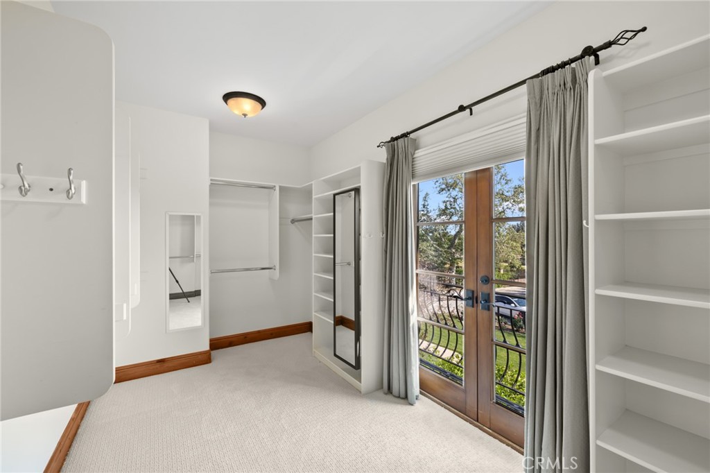 Property photo 49