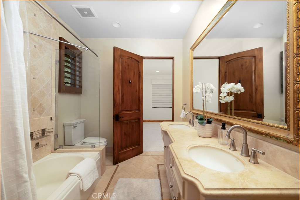 Property photo 51