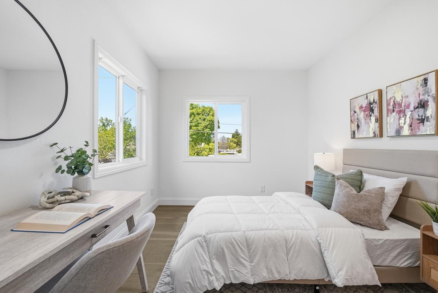 Property photo 29