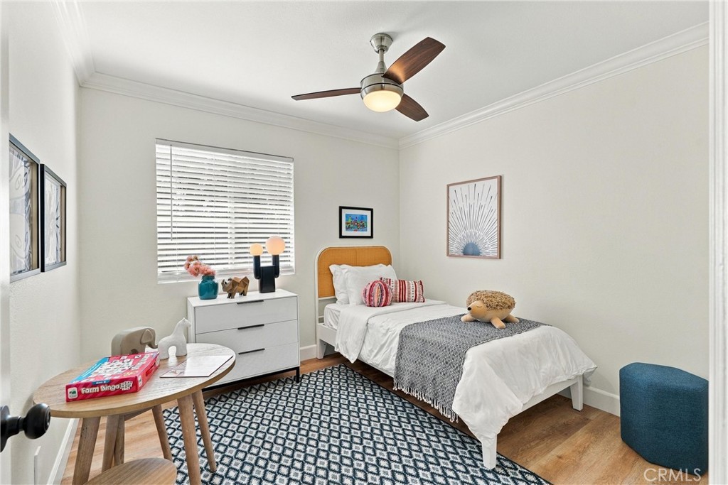Property photo 37
