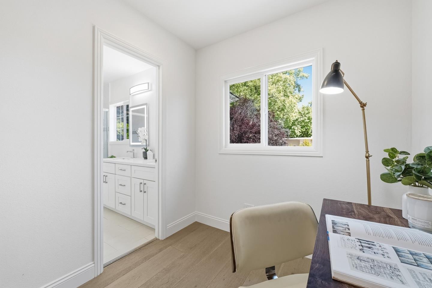 Property photo 38