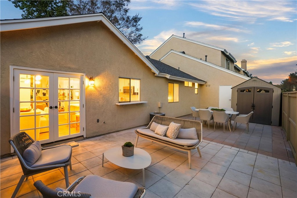 Property photo 43