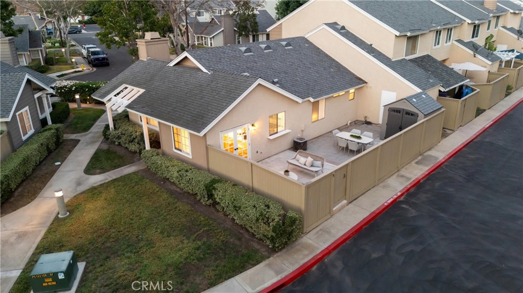Property photo 45