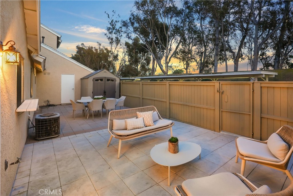 Property photo 46