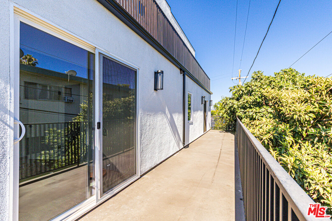 Property photo 47