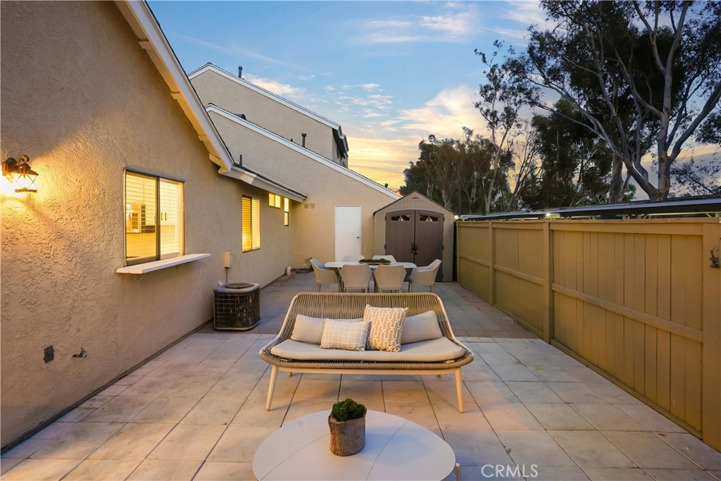 Property photo 47