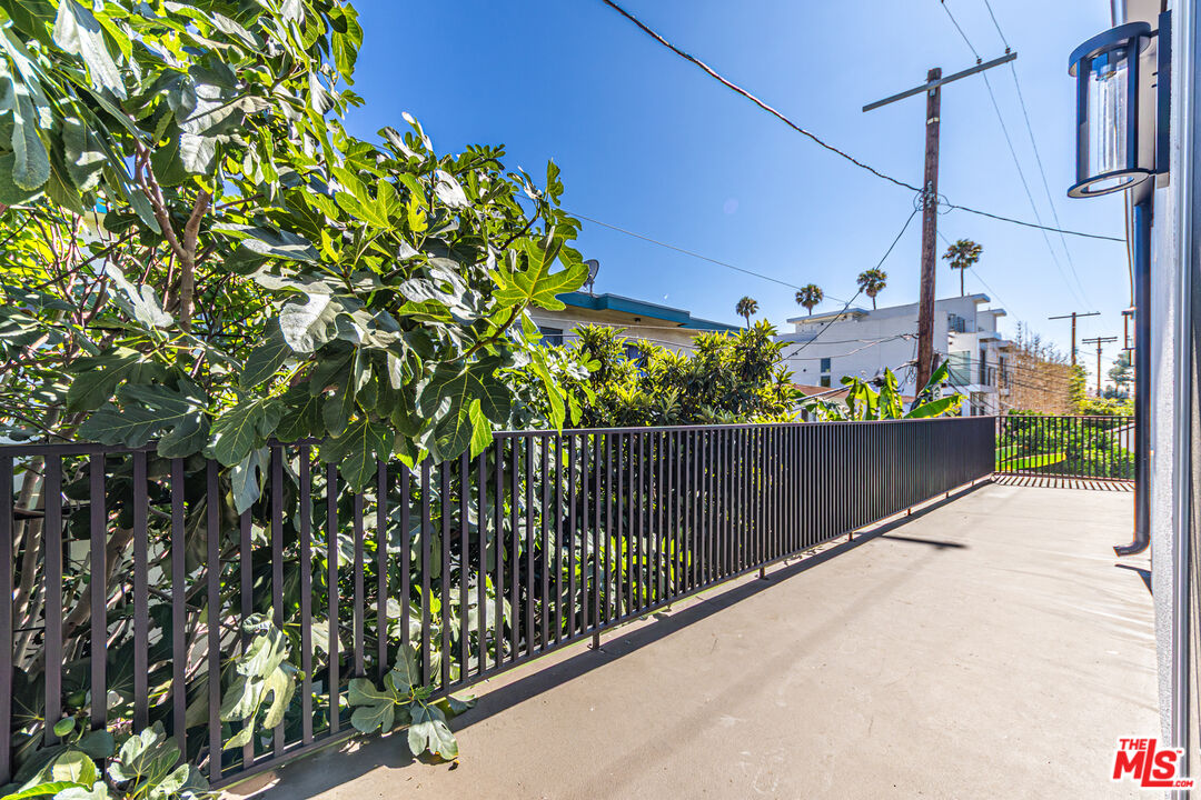 Property photo 48