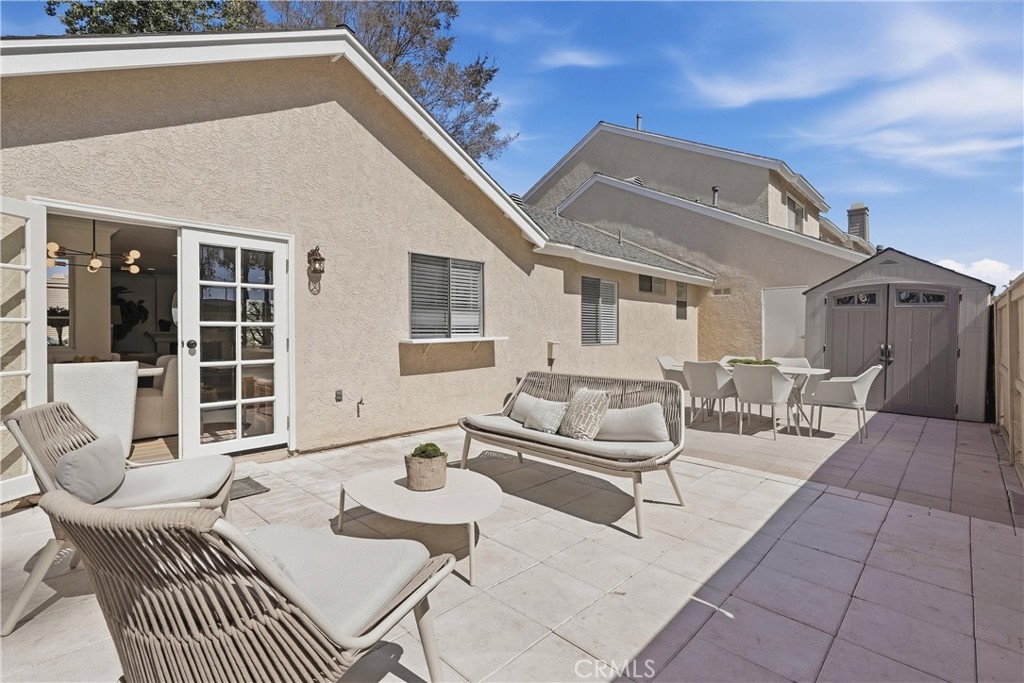 Property photo 48
