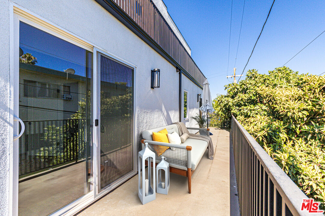 Property photo 49