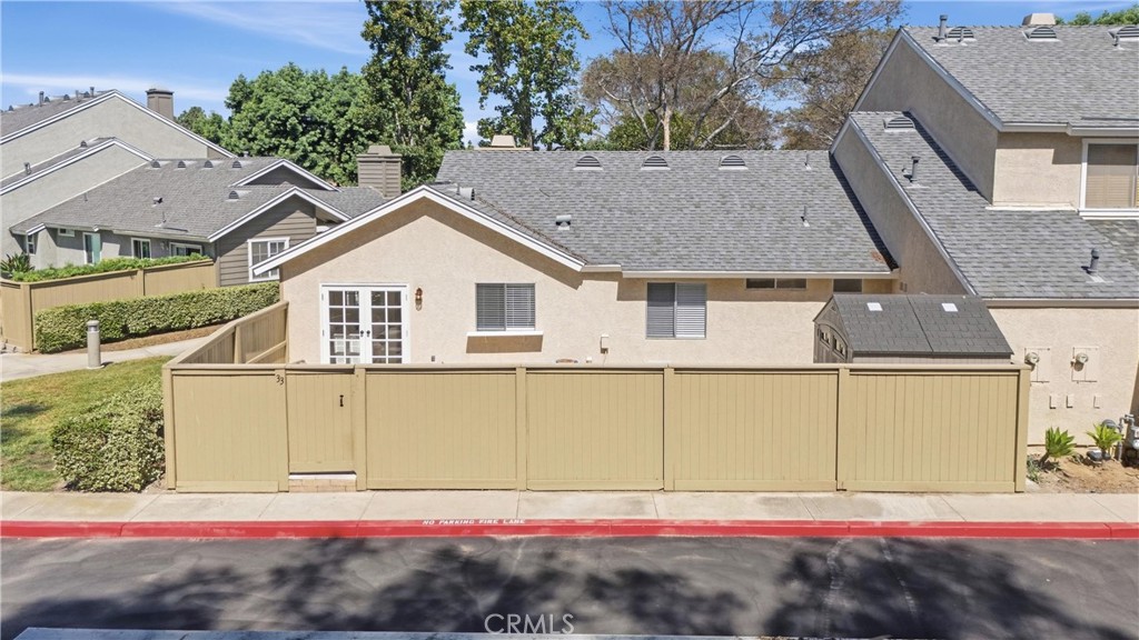 Property photo 49