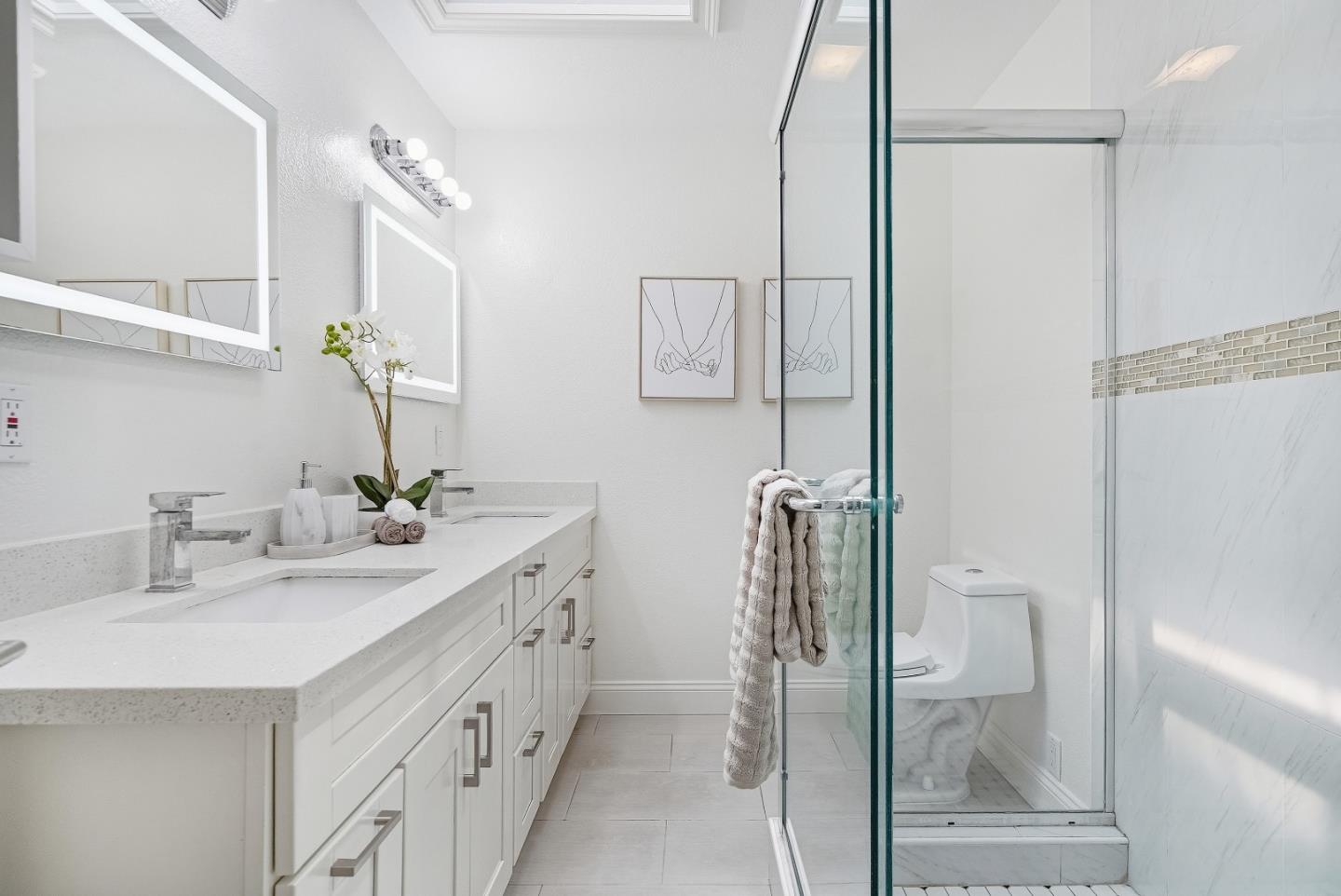 Property photo 50