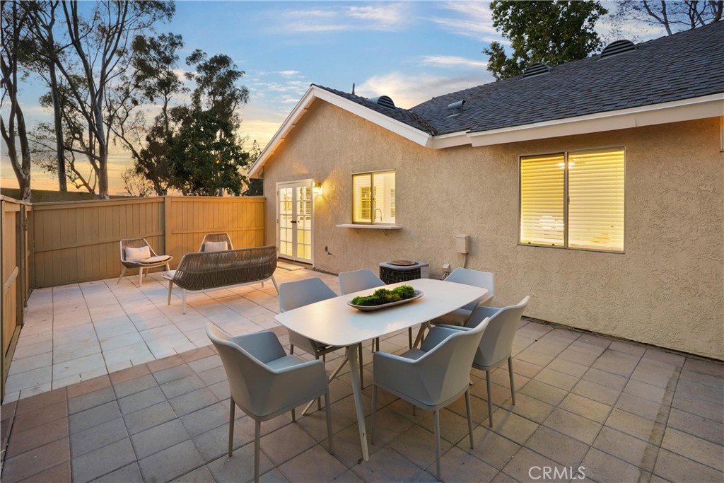 Property photo 50