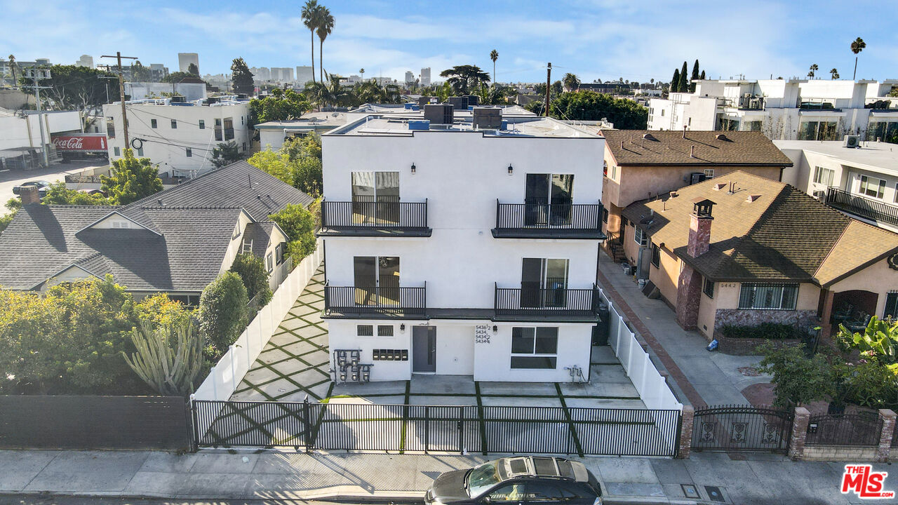 Property photo 6
