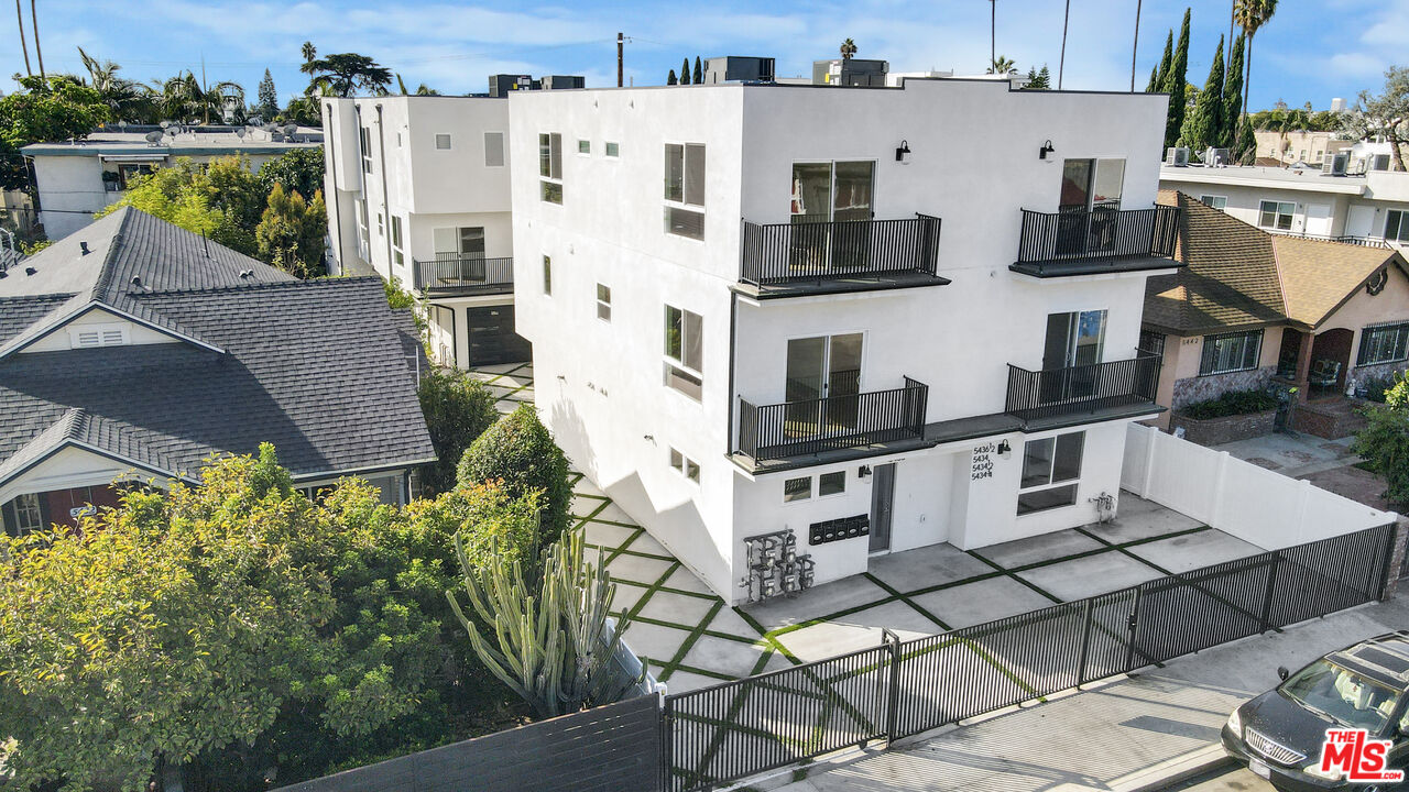 Property photo 51