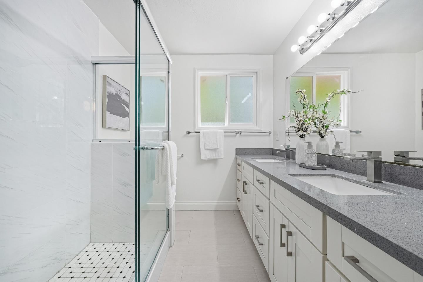 Property photo 51