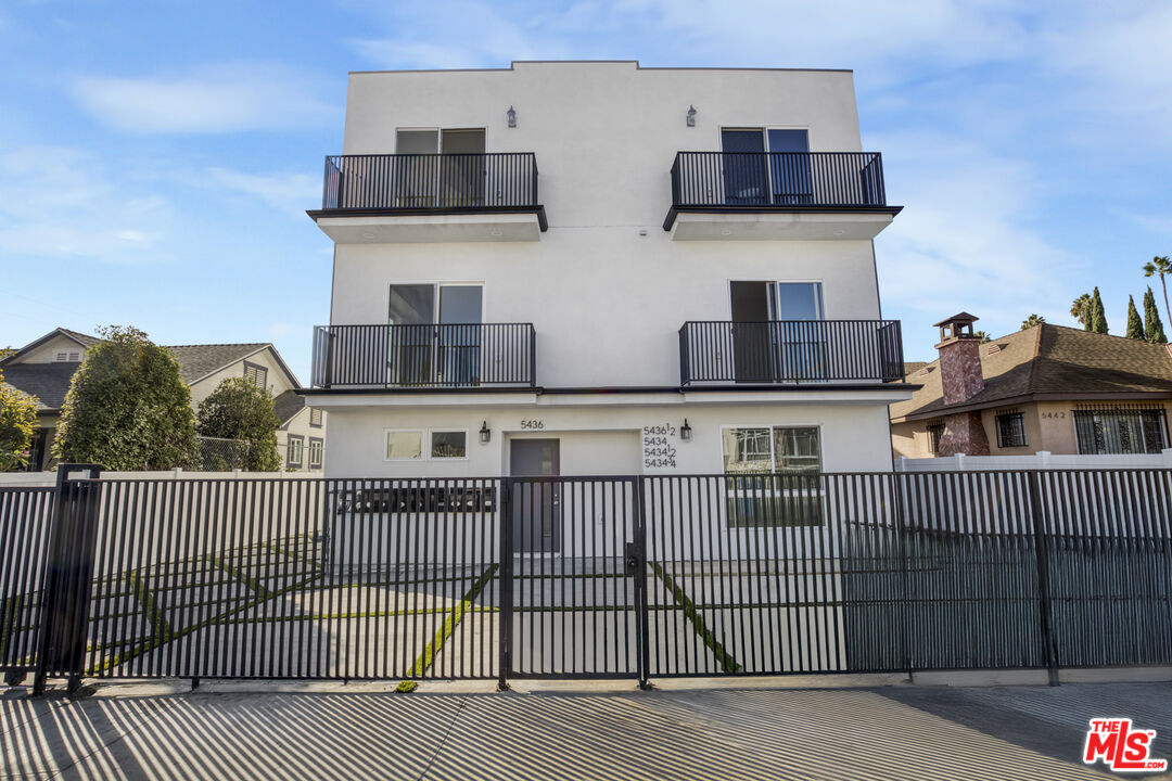 Property photo 8