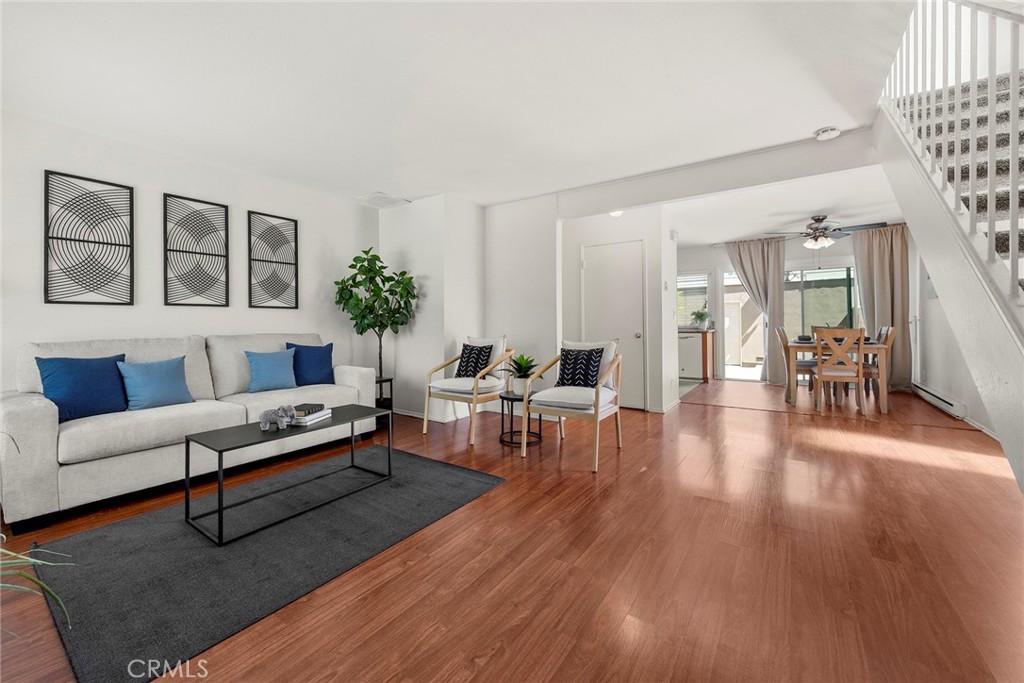 Property photo 36