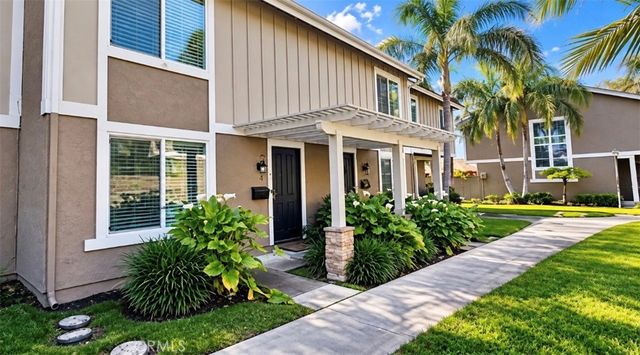 Property photo 41