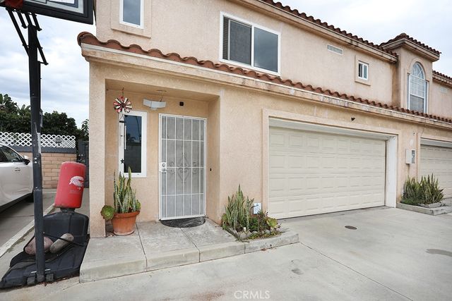 Property photo 43