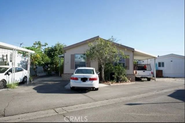 Property photo 45