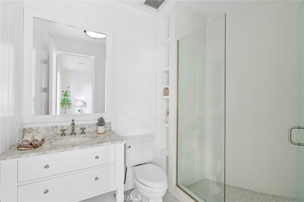 Property photo 50