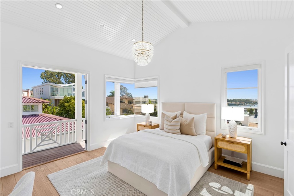 Property photo 51