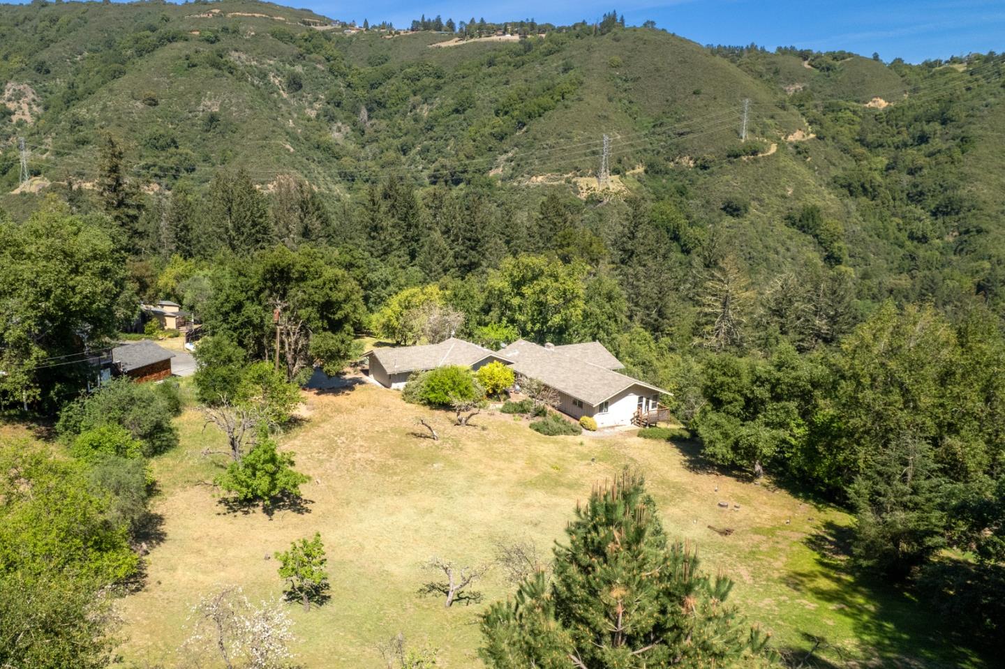 Property photo 15