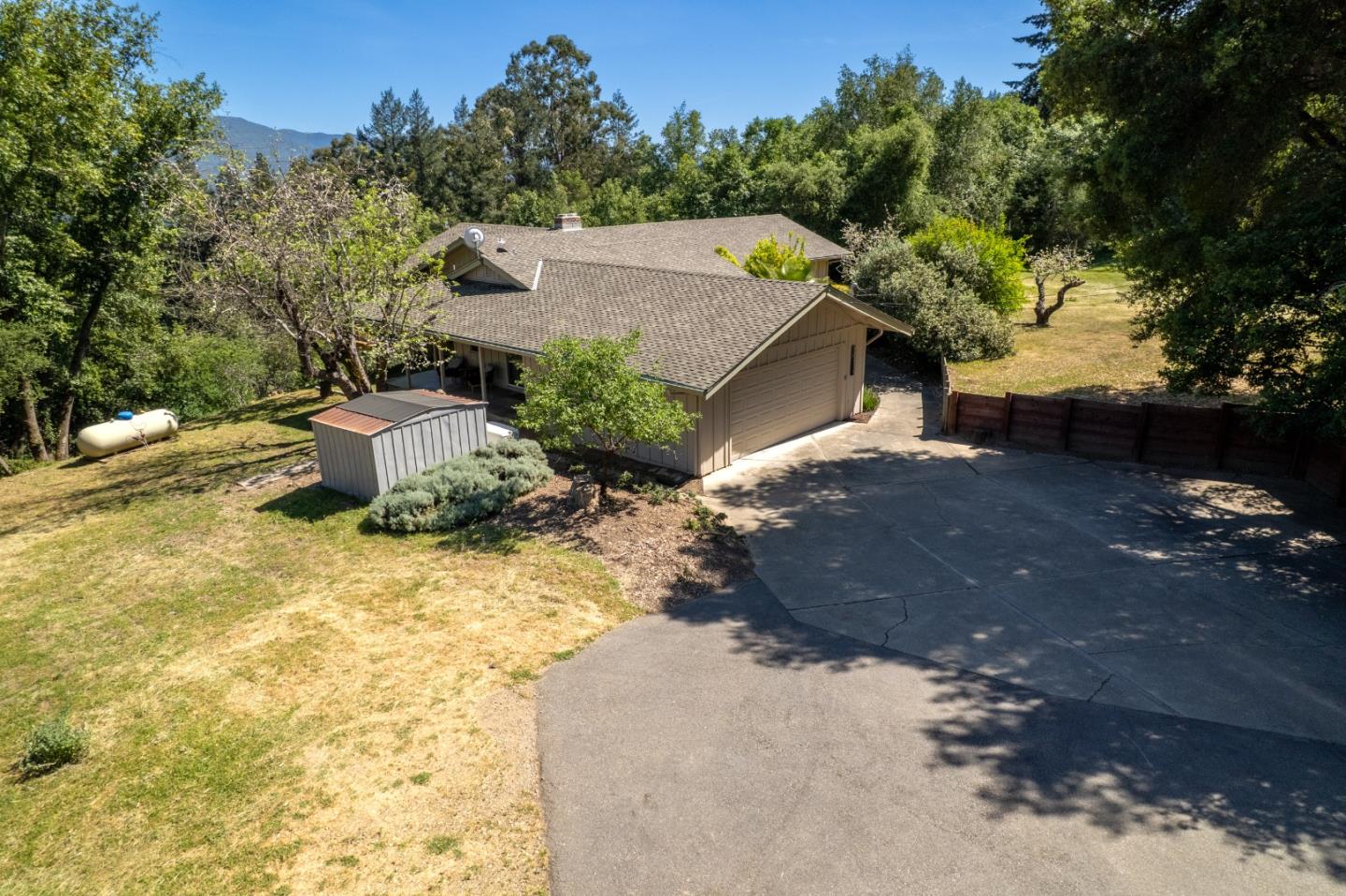 Property photo 18