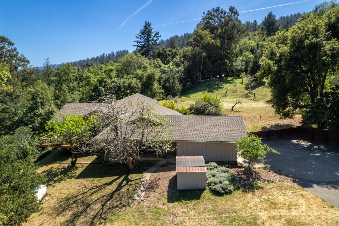 Property photo 19