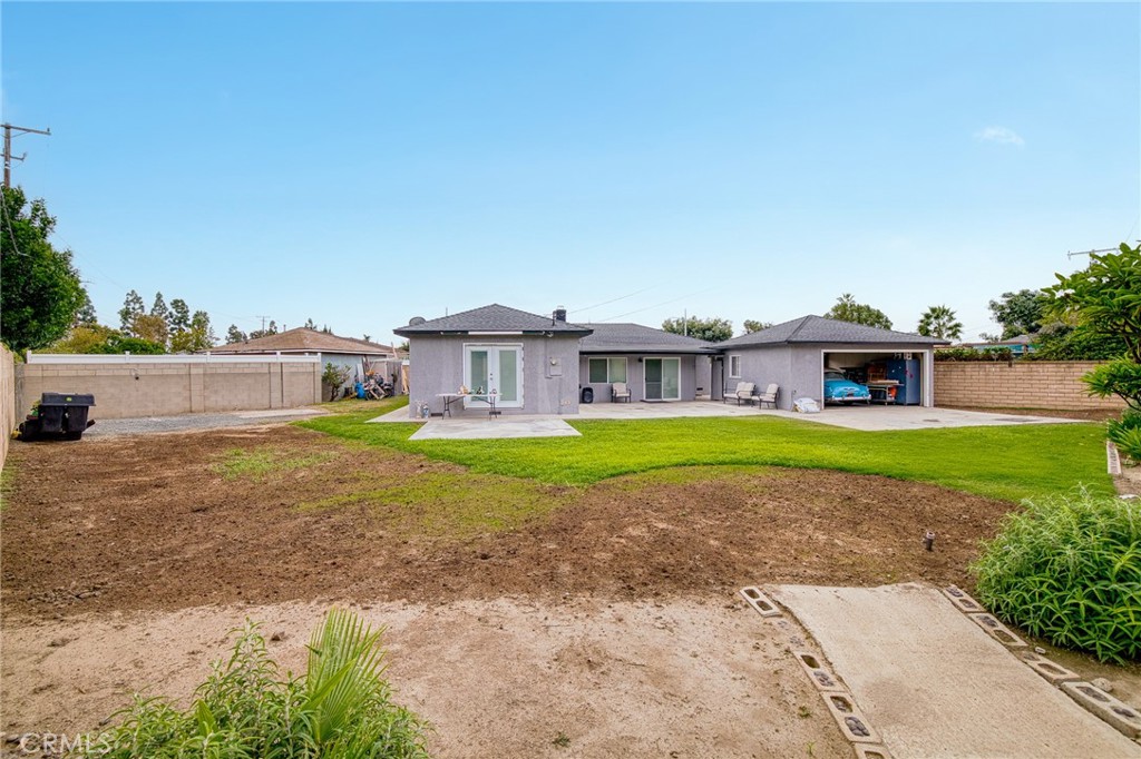 Property photo 27